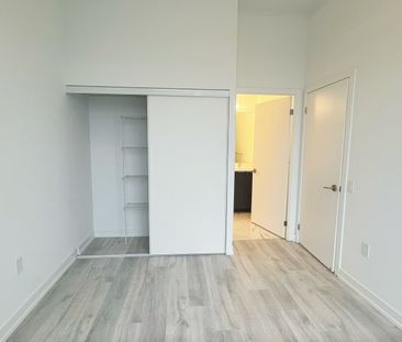 For Lease - 7 Golden Lion Heights Unit# 911, Toronto, Ontario - Photo 4