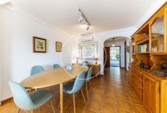 Flat for rent with Terrace in Port d’Alcúdia - Platja d'Alcúdia (Alcúdia)