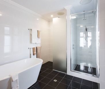 13 Kessell Ct, Mount Lawley, WA 6050 - Photo 6