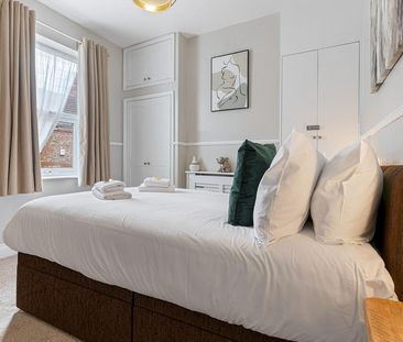 Diamond Street - Photo 4