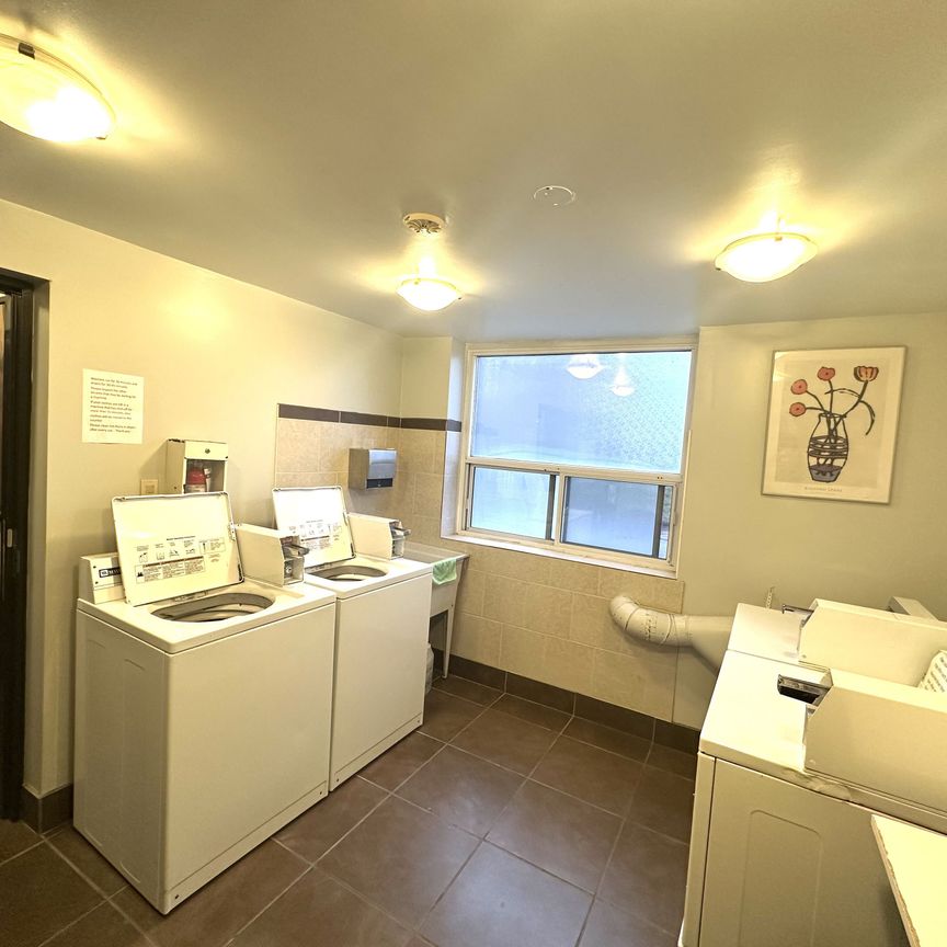 For Lease - 7 Riverview Boulevard Unit# 309, St. Catharines, Ontario - Photo 1