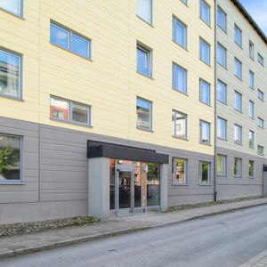 Skvadronsgatan 2, Linköping - Photo 3