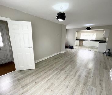 3 bedroom house to rent - Photo 1