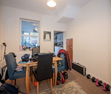 162 Dunluce Avenue, Belfast, BT9 7AZ - Photo 3