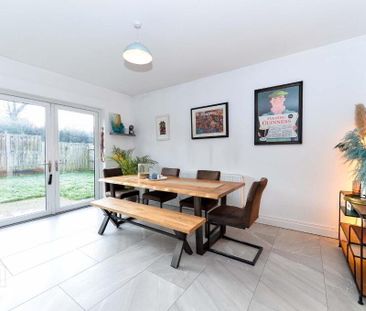 9 Castlegowan Place, Belfast, BT5 7WH - Photo 4