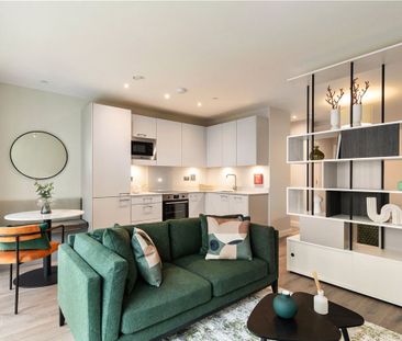 The Oslo, Sandyford Central, Sandyford, Dublin 18 - Photo 3