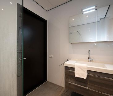 Appartement te huur: Verbeekstraat 1-C10 2332 CA Leiden - Photo 2