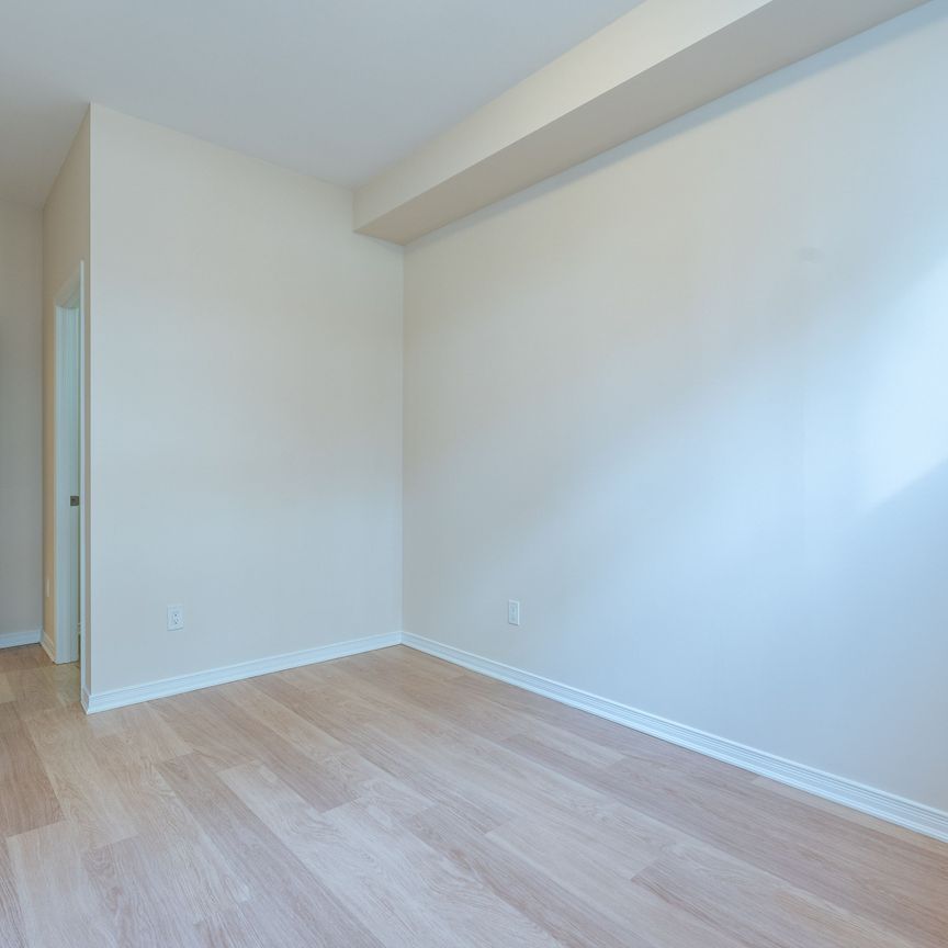For Lease - 1150 Briar Hill Avenue Unit# 202, Toronto, Ontario - Photo 1