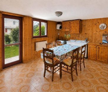 Bilocale via Monti Lessini 54, Centro, Erbezzo - Photo 2