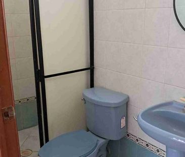 Departamento en Renta - Photo 4