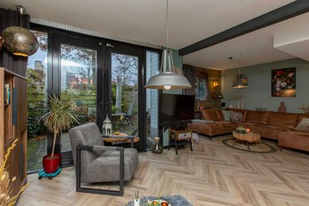 Valkenkamp 10 | Maarssen - Photo 5