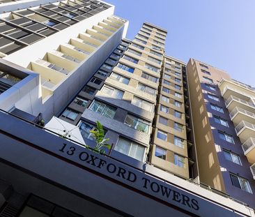 Vibrant City-Fringe Studio | Lifestyle, Location & Convenience - Photo 1