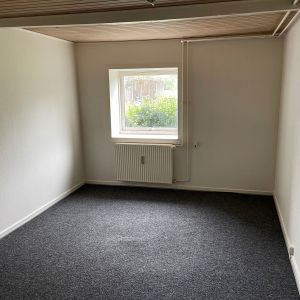 Stationsgade 6, 3. th. - Foto 2