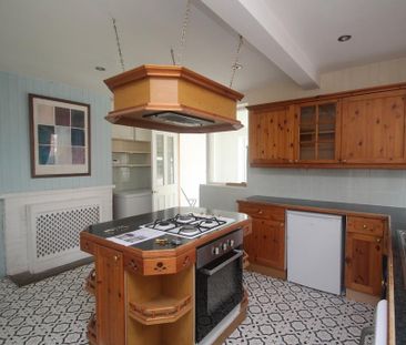 3 bedroom house to rent - Photo 5