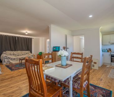 Ray White Forbes - 02 68511411 - Photo 2