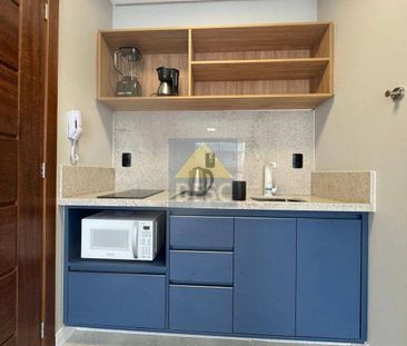Imoveis - Em Nova Esperança - Foto 4