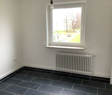 Ihr neues Zuhause: Sanierte 2-Zimmer-Wohnung - Foto 4