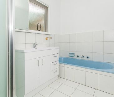 1/30 Frederick Street, DONCASTER - Photo 5