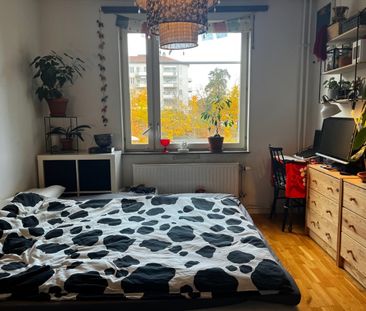 Skärholmen - 2rok - 6mån - 10.899kr/mån - Foto 2