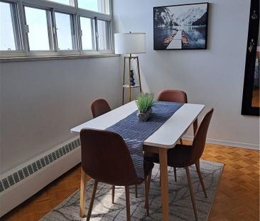 For Lease - 212 Kerr Street Unit# 909, Oakville, Ontario - Photo 4