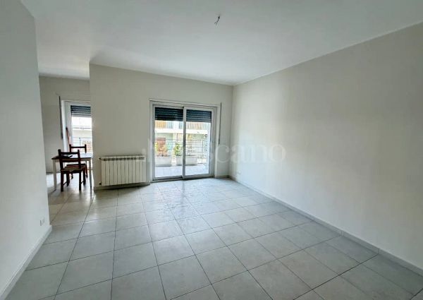 Casa in affitto - Via Colapesce, Messina (rif. 22/2026)