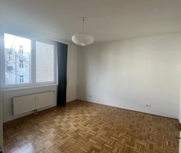 2-Zimmer-Wohnung in Graz - Foto 2