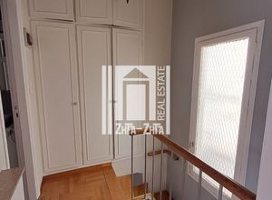 Μεζονέτα για ενοικίαση - Κολωνάκι - Λυκαβηττός, - Photo 4