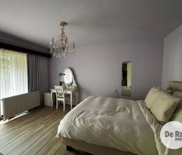Gelijkvloers appartement te huur in Gent Zwijnaarde - Foto 5