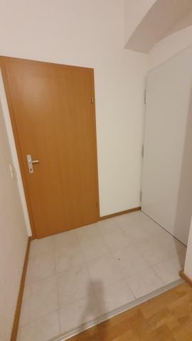 Charmante 2-Zimmerwohnung in Gratwein - Foto 5