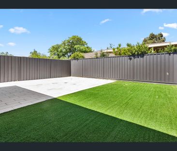 1/62 Agincourt Dr, Forrestfield, WA 6058 - Photo 2