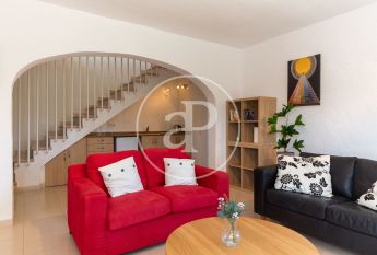 House for rent in Jávea
