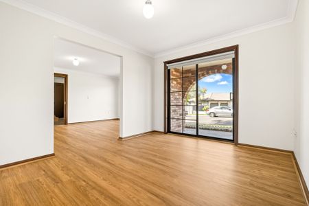 Renovated Four Bedroom Double Storey Home In A Prime Location! - Photo 4