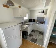 Location Appartement 40m² RIVESALTES 66600 - Photo 5