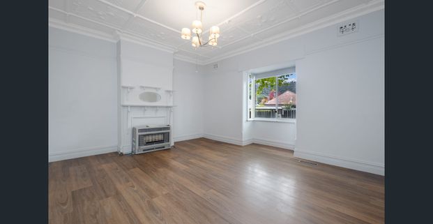 Family Home - Photo 1