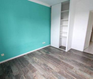 Appartement 2 pièces - - Photo 3