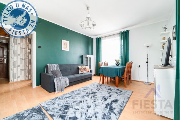 Rumia ul. Henryka Dąbrowskiego - Фото 1