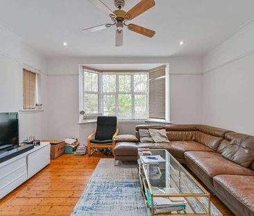 Glenluce Road, Blackheath, SE3 - Photo 6