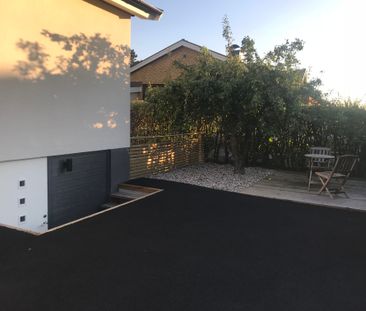Västerängsgatan, Mölndal - Foto 1