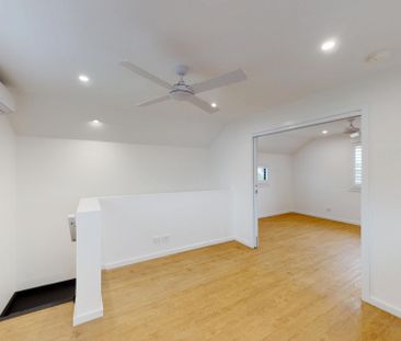 39A Robertson Street, Carrington NSW 2294 - Photo 5