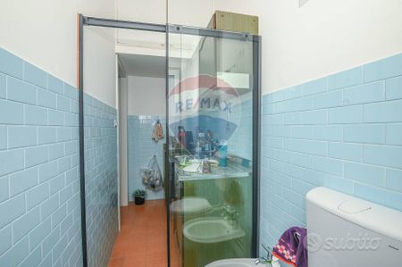 Appartamento - Caltagirone - Foto 2