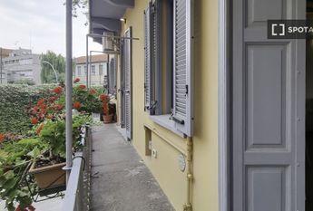 milan, Lombardy 20154