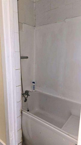 Birch Lane, Manchester, M13 - Photo 5