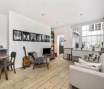 Brunswick Square, Hove, BN3 - Photo 3