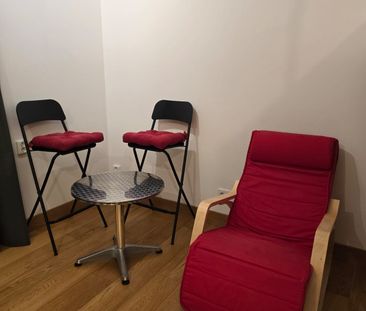 Snörmakarvägen, Bromma - Foto 1