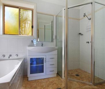 Two Bedroom Unit with Lake Views - Photo 4