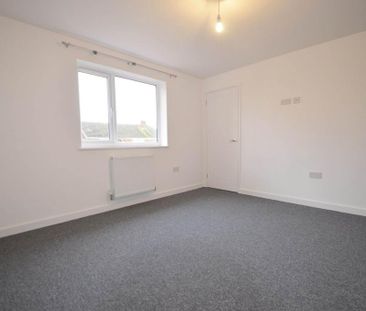2 bedroom detached house to rent - Photo 2