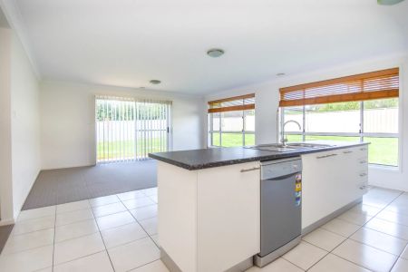 14 Chiswell Street, Orange. - Photo 4