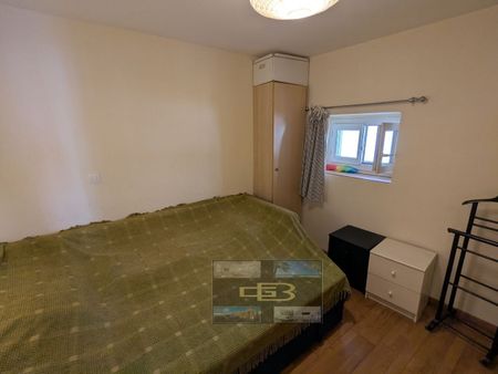 BERTA Masséna - DISPONIBLE LE 1ER SEPTEMBRE 2026 - Photo 4