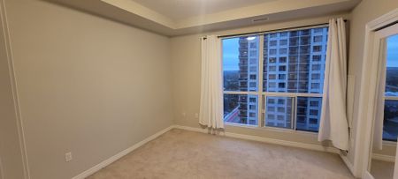 For Lease - 330 RIDOUT Street Unit# 1610, London East, Ontario - Photo 3