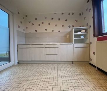 Huis te huur - Photo 3